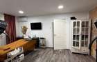 Apartament 2 camere de vanzare, Centru - 4