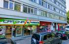 Spatiu comercial | 112 mp | Berceni - 1