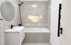 Ivory Residence | 67mp | 2 camere | - 8