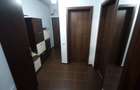 Direct Proprietar Inchiriez apartament decomandat, 2 camere si 2 balcoane - maxim 12 minute pana la metrou Dimitrie Leonida