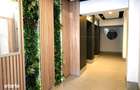 2 camere mobilat utilat nou| Proiect 2026| Doamna Ghica| Comision 0% - 7