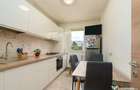 Apartament 3 camere Pallady bloc 2020 mobilat metrou etaj... - 11