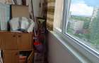 Apartament 3 camere etaj intermediar, ct, boxa pe etaj, beci, bloc izolat, orien - 8