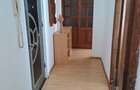 Vand Apartament 3 camere Lugoj