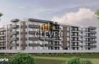 Garsoniera dubla | Balcon 5 mp | Pallady | Comision 0% metrou Teclu - 6