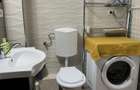 Inchiriere apartament tip studio - 16