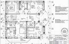 Magnolia Residence | Casa individuala 242 mp | Teren 579 mp | Santandrei, Bihor