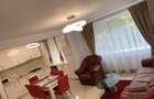 Inchiriez apartament 3 camere Rahovei
