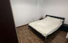 De inchiriat apartament
