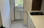 Inchiriez apartament 2 camere
