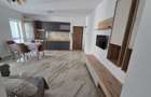 Apartament de inchiriere Giroc - 8