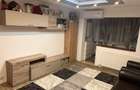 Apartament 2 camere,Ra?nov - 7