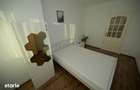 Apartament 4 camere | Decomandat | Loc de Parcare | Faleza Nord - 6