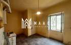 Casa 4 camere | Sub Arini, Sibiu | duplex, curte 450 mp - 9