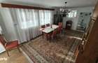 Casa Gologanu 100mp Teren cca 3200mp - 12