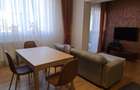 Vând apartament cu 3 camere,  parcare privată,  în apropiere de Prima Shops,  Or