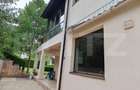Vila de inchiriat, 500 mp, teren 1.000 mp, zona Noua-Darste - 16