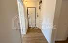 Apartament 3 camere | decomandat | zona Turnisor - 9