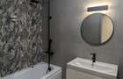 Apartament 3 camere cu balcon si parcare , 102 mp , zona centrala - 7