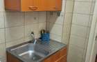 De vanzare garsoniera zona FAR - 7