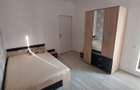 DE INCHIRIAT: Apartament 2 Camere (Parter) | 2 Locuri de Parcare | Nou Renovat - 13