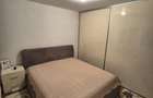 Apartament de vanzare - 7