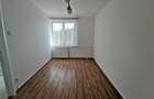 Apartament 2 camere | Centru | Etaj 2 | 49 mp I 2c-7633 - 3