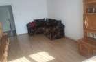Proprietar | 2 Camere langa Piata Tractorul | 370 EURO | Fara comision - 3