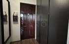 Apartament cu 3 camere - 7