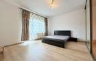 Vanzare Apartament 1 camera, Manastur, langa baza Sportiva - 7