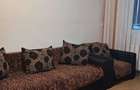 Apartament de inchiriat 2 camere confort 1-Ploiesti Vest - 8