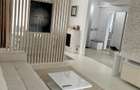 Casa de vanzare Dobroesti Ilfov P+1+M 4 camere