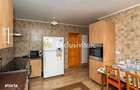 Casa moderna si casa bunicii + 6300 mp teren,Oaza autentica in Corbi A