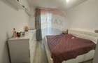 Vanzare Ap 2 camere Estic Park - 6