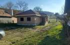 Casanoua pe un nivel de vanzare sat Gruisor com Acatari, Mures - 9