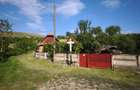 Casa de vanzare la tara - Sat Boian, Comuna Ceanu Mare cu teren 40 ari - 3