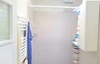 Vand apartament 2 camere, Deva, zona Maxa, etaj 1, mobilat, parcare - 15