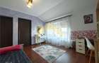 CASA DE VANZARE-VIA CARMINALA CHEIE-COMISION 0%
