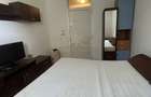 ? Apartament decomandat cu 2 dormitoare, 60 mp, in Zorilor! - 5
