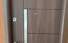 Vand Apartament 2 camere, complet renovat, Proprietar direct, fara comision Zona Soarelui - 6