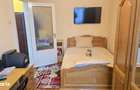 Vand apartament 2 camere Deva, Zamfirescu, situat pe mijloc, etaj 2 - 7