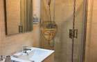 2 camere Summerland Mamaia cu vedere la mare 47mp et 6/9 lift parcare - 7