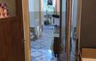 Apartament 3 camere zona Brancoveanu/parcare - 8