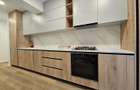 Apartament 4 camere nou de inchiriat Iancu Nicolae - 6