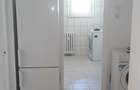 vand apartament 3 camere Bucuresti sector 3 trapezului