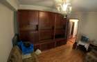 Apartament 3 camere decomandat | 75 mp | Liniste si confort garantat - 2