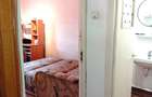 Apartament 4 camere in Micalaca 300 / la Supeco