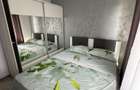 Inchiriez apartament 2 camere renovat - 5