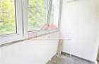 Apartament 4 camere Drumul Taberei - 16