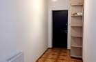 2 camere, 102 mp, an 2011, centrala, mobilat, 10 min Gorjului - 8
